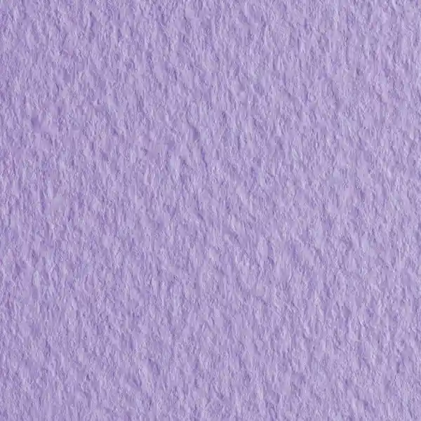 Fabriano Pliego Tiziano Violeta 50 x 65 cm.