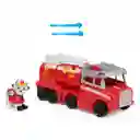 Vehículo Camión Paw Patrol Big Trucks