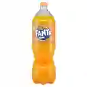 Fanta Refresco