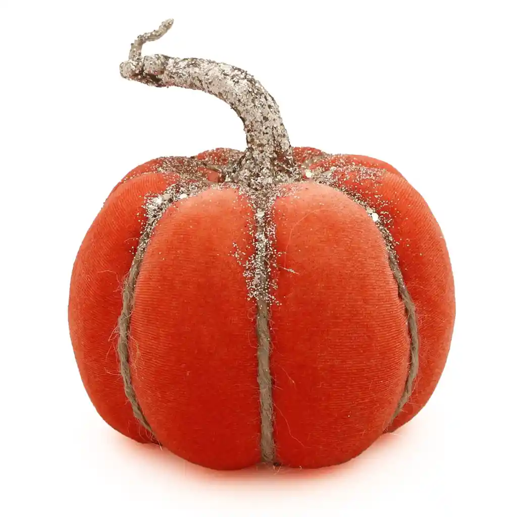 Cabalaza Decorativa Velvet