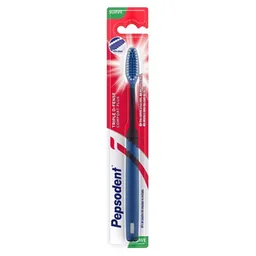 Pepsodent Cepillo Dental