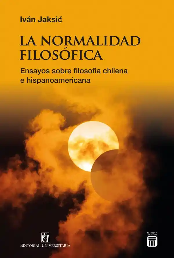 La Normalidad Filosofica