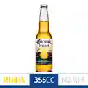 Corona Cerveza Extra