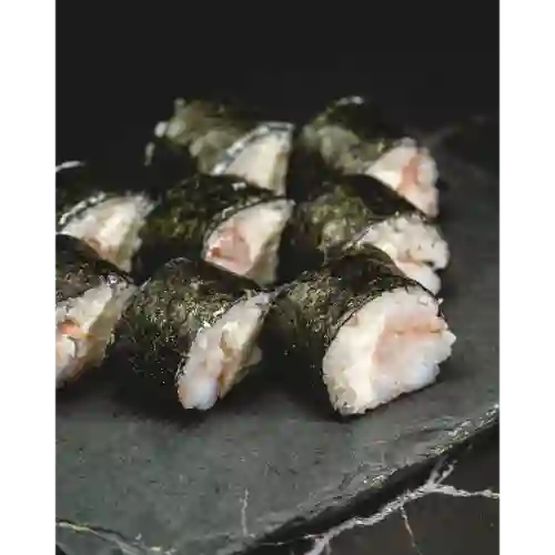 Ebi Maki