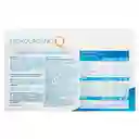 Colageno Hidrolizado Hidrolageno Q10 Sabor Naranja 30 Sobres