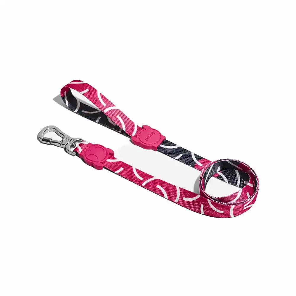 Nara Correa Leash Small