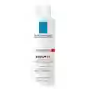 La Roche-Posay Shampoo Kerium Anticaspa Intensivo
