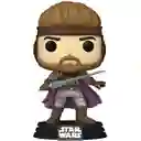 Funko Pop! Figura de Colección Star Wars Concept Series Han 472