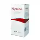 Nipolen 2.5 Mg Jbe