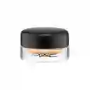 Mac Sombra En Crema Pro Longwear Paint Pots Soft Ochre