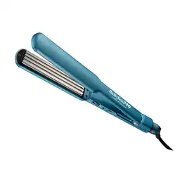 Babyliss Pro Plancha Waflera Grande Bntcrl3073Tuz