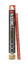 Snackin Salame