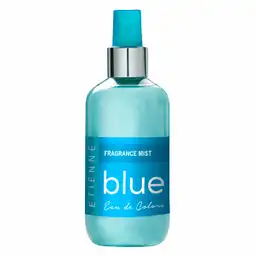 Etienne Colonia Azul
