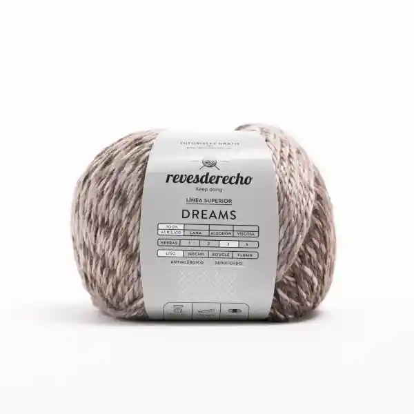 Dreams Café 150 Gr