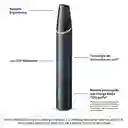 Veev Vaporizador Watermelon 1100 Now Ultra