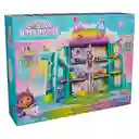 Gabby's Dollhouse Casa de Muñecas Celebración