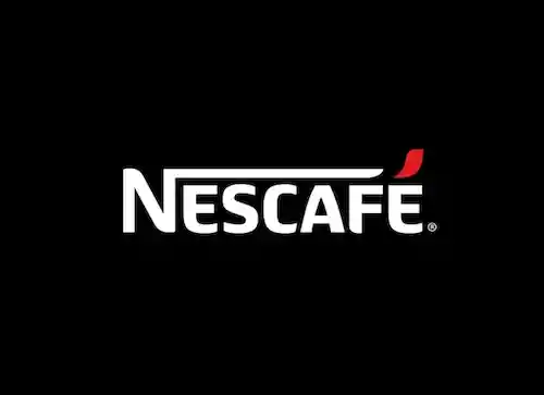 Nescafé Café Instantáneo Fina Selección