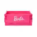 Organizador Barbie Miniso