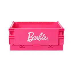 Organizador Barbie Miniso