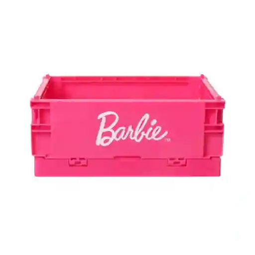 Organizador Barbie Miniso