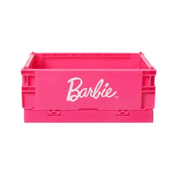 Organizador Barbie Miniso