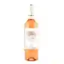 Los Vascos Vino Rose