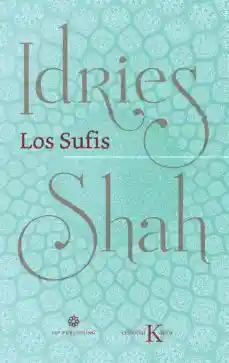 Los Sufis