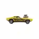 Krc Juguete Vehiculo  Hot Wheels  Friccion 