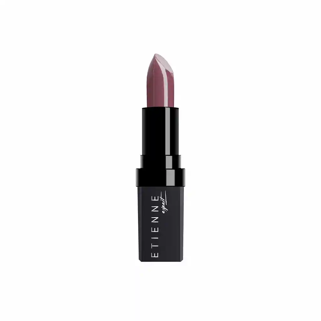 Etienne Labial Hidratante Sweet Gloss 03