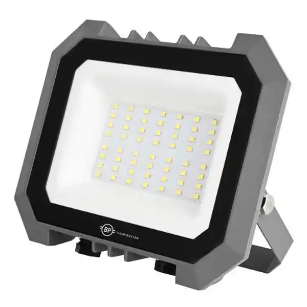 Proyector Led 50W