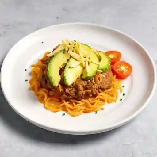 As Especial con Todo