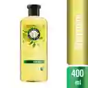 Herbal Essences Shampoo Classic Shine