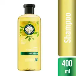 Herbal Essences Shampoo Classic Shine