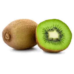 Kiwi Italiano