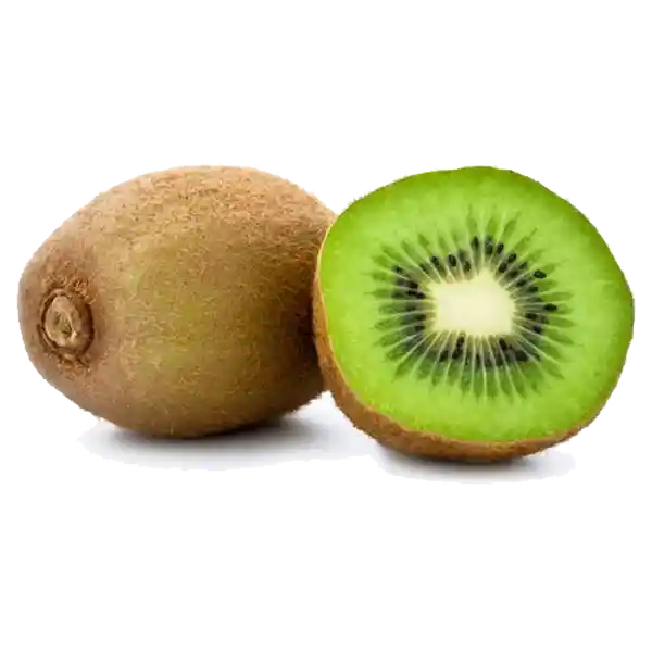 Kiwi Italiano