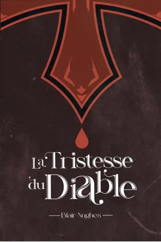 A Tristesse Du Diable