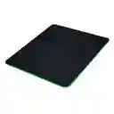 Mouse Pad Gigantus V2 Medium Razer