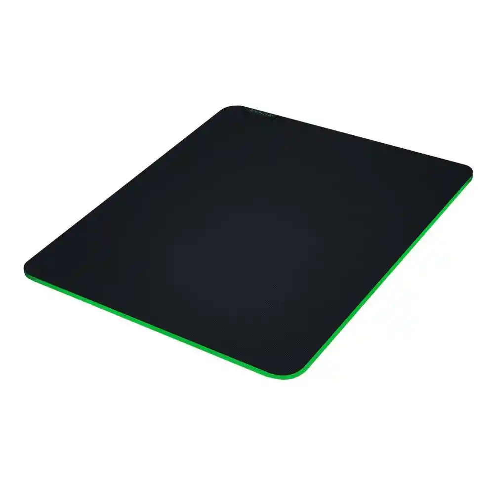 Mouse Pad Gigantus V2 Medium Razer