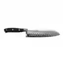 Wayu Cuchillo Santoku Limited