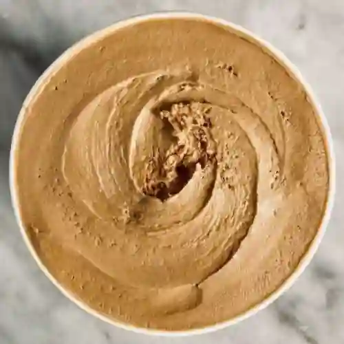 Dulce de Leche Pote 235grs