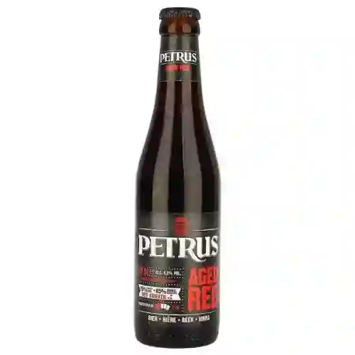 Petrus Red Aged 350 ml
