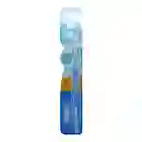 Oral-B Cepillo Indicator Pro-Salud