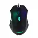 Fiddler Z Mouse Gamer Retroiluminado MO532