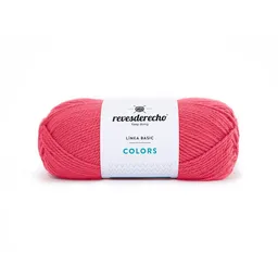 Colors - Sandia 0425 100 Gr