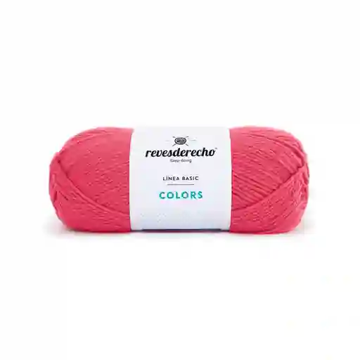 Colors - Sandia 0425 100 Gr