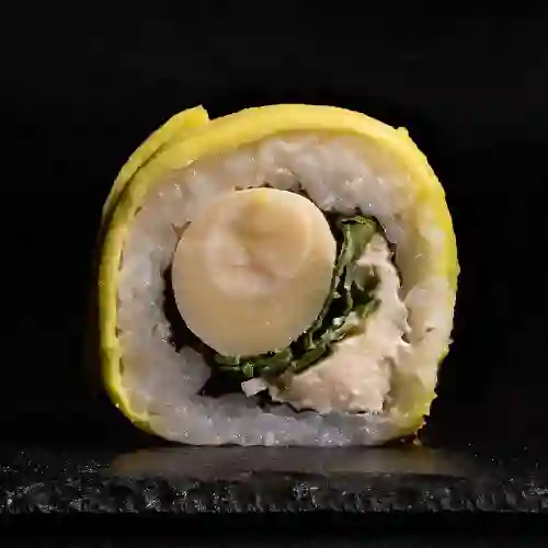 Palmito Roll