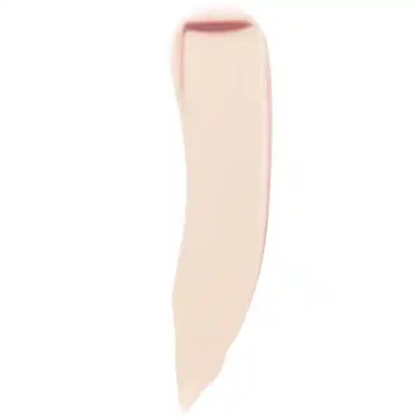 Maybelline Corrector Super Stay Active Wear 30H Fair 10