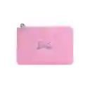 Monedero Rosa Miniso