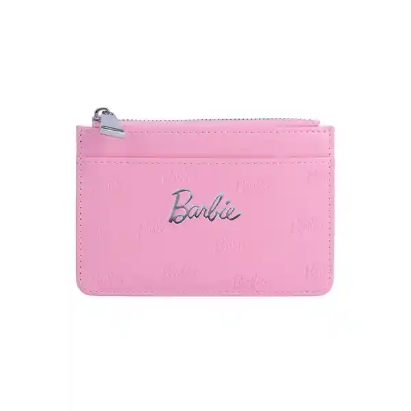 Monedero Rosa Miniso