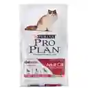 Pro Plan Alimento Para Gato Adulto Optt 7.5 Kg